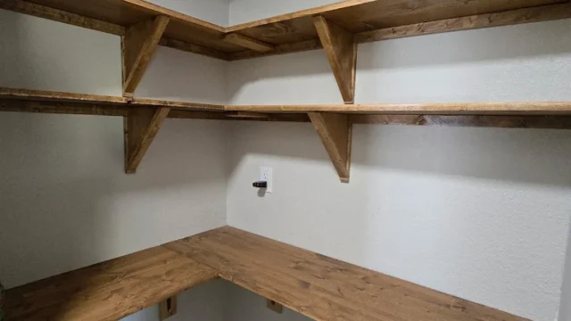 built-in 1