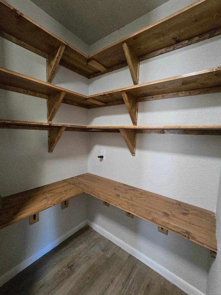 built-in 1