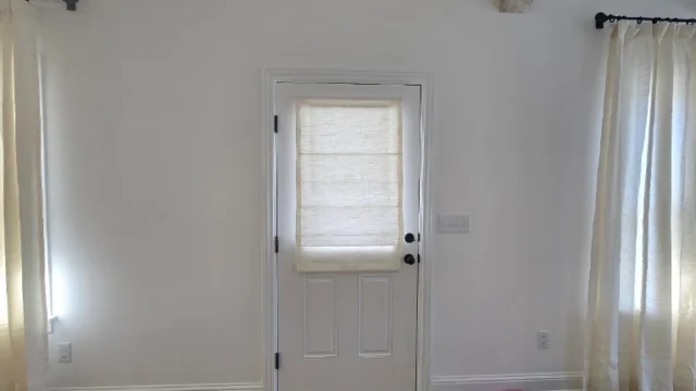 curtains 1