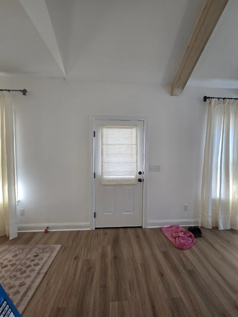 curtains 1