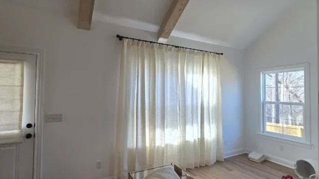 curtains 3