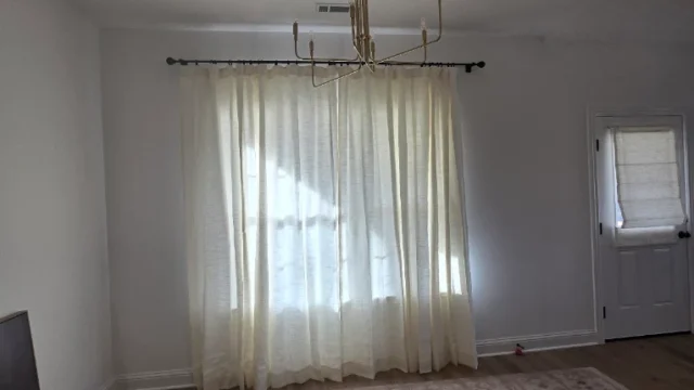 curtains 4