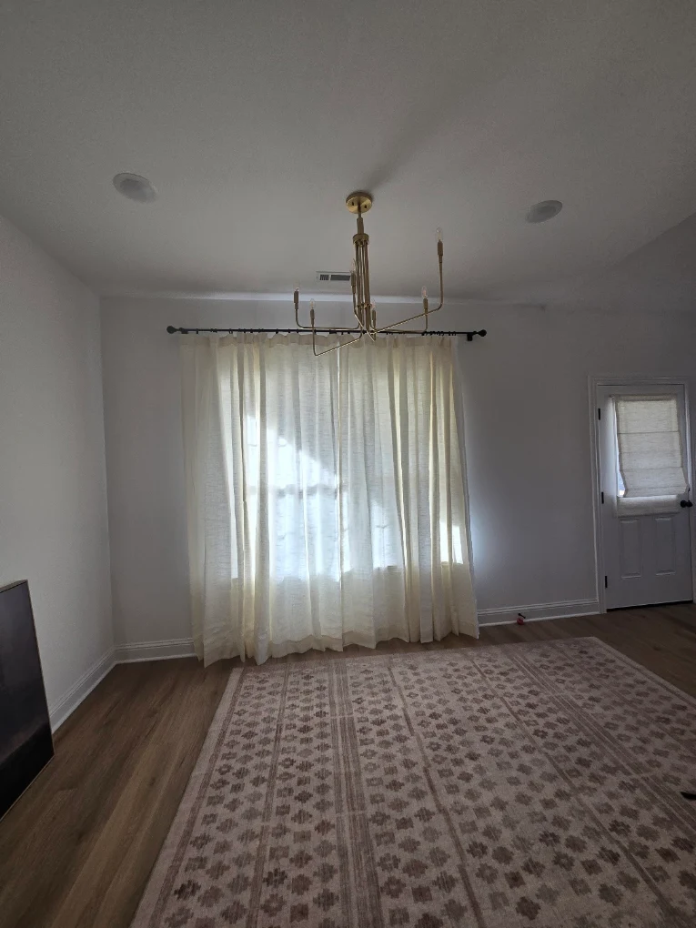 curtains 4