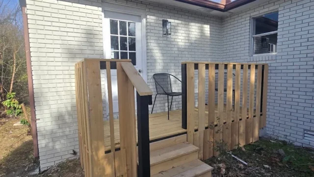 deck 2