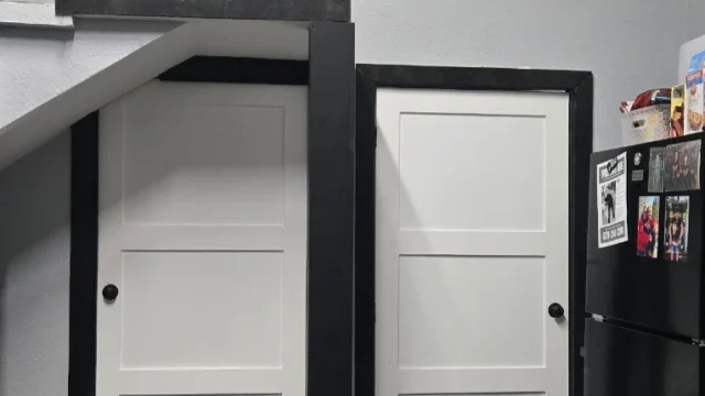 door install 3