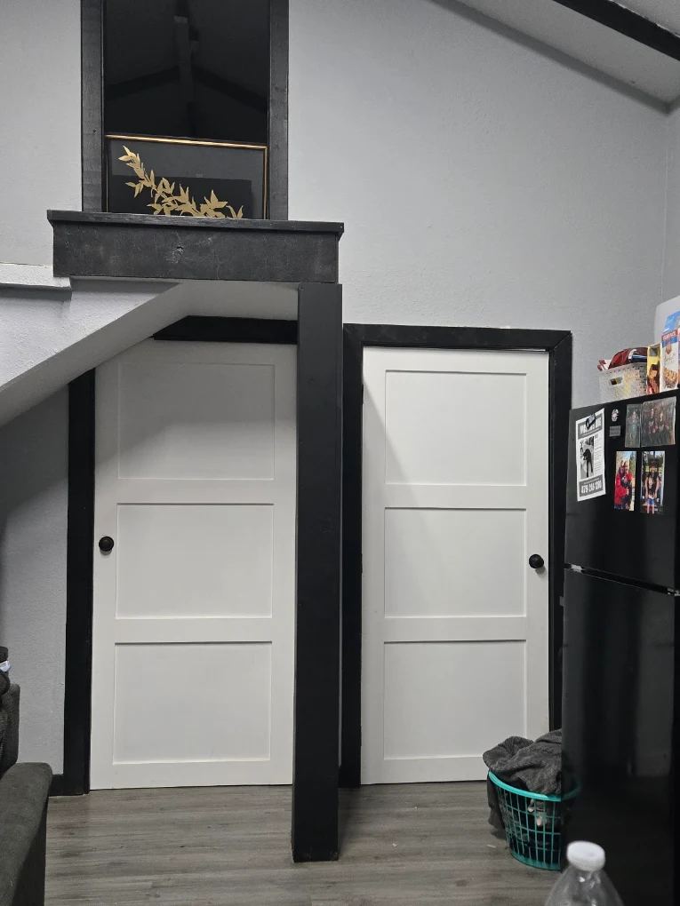 door install 3