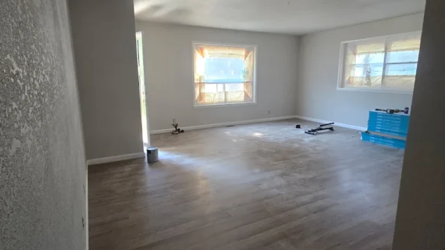 flooring 3