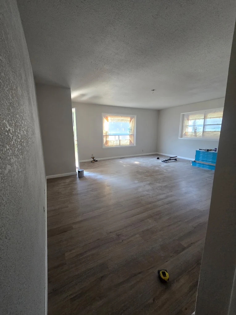 flooring 3