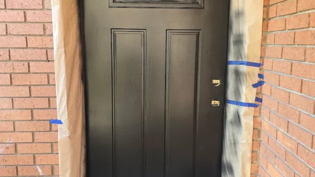 painting 1
