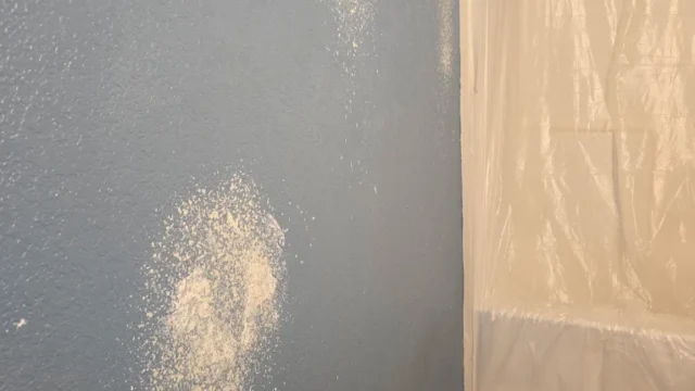 painting 2