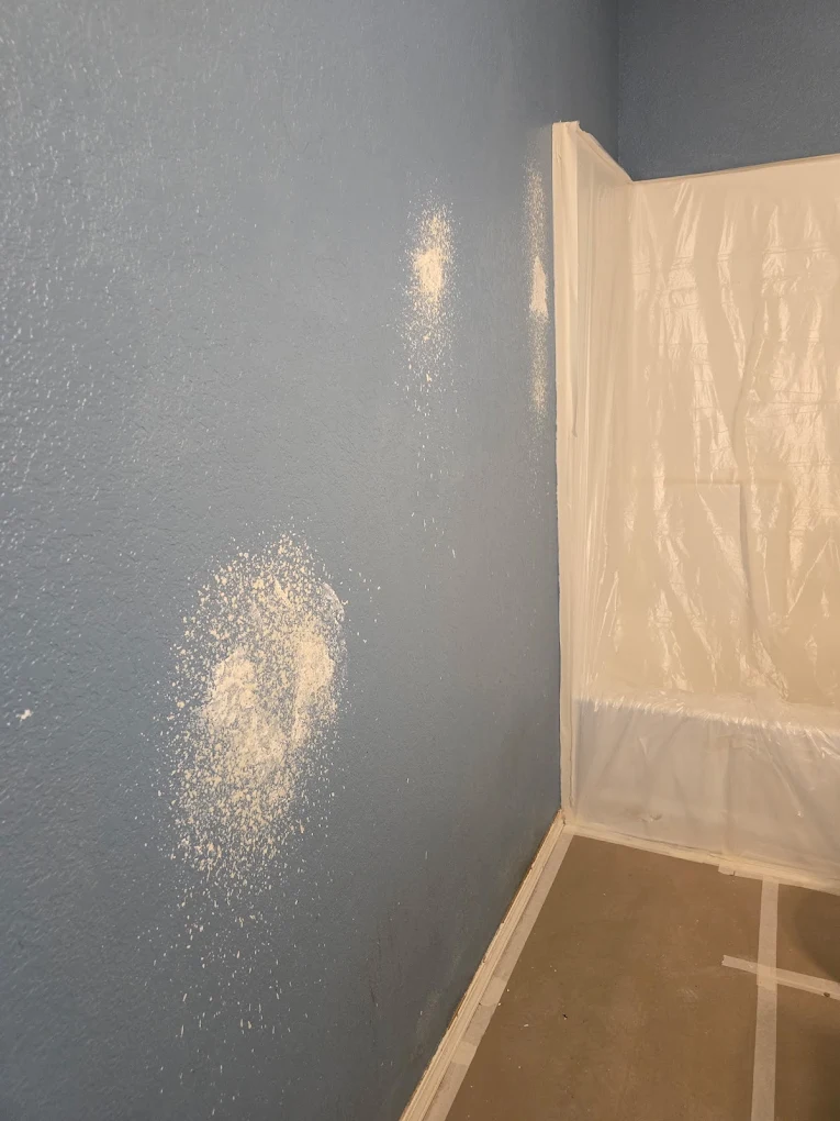 painting 2