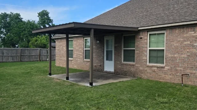 patio 1