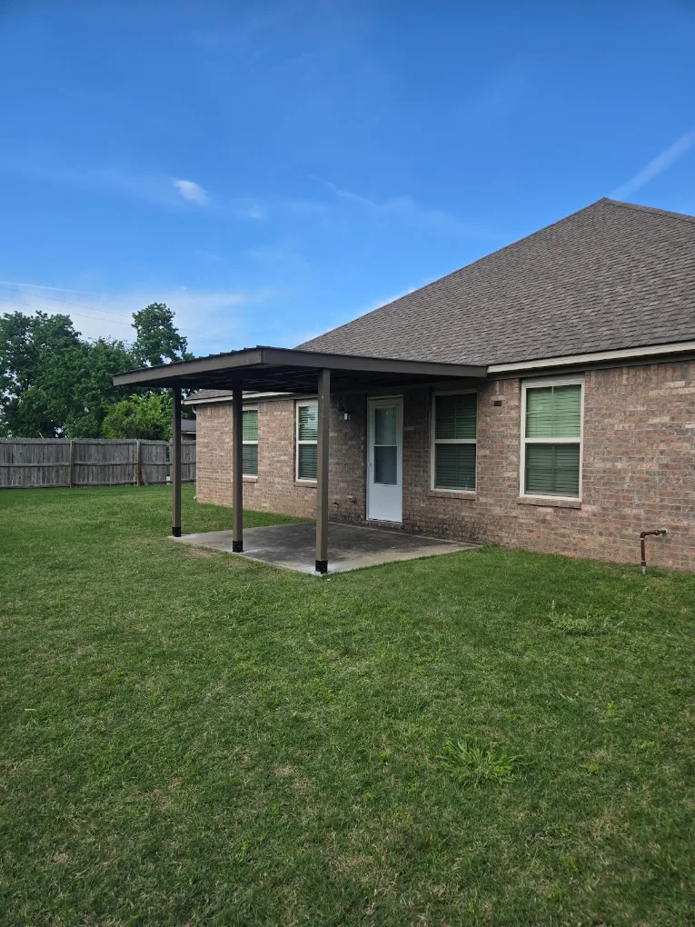 patio 1