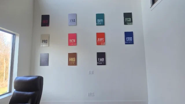 picture hanging 1