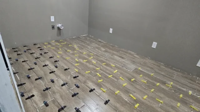 tile 1