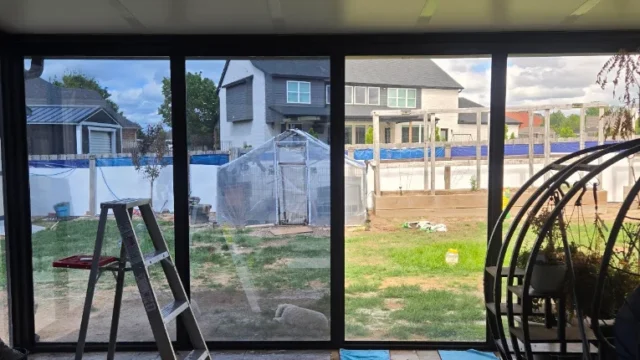 window tint 1