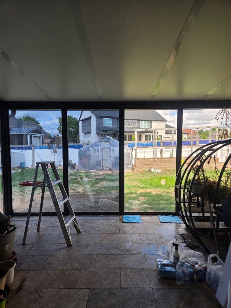 window tint 1